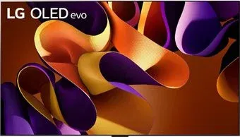 LG OLED G4 OLED77G4RLA