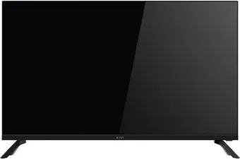KIVI K32HD60B