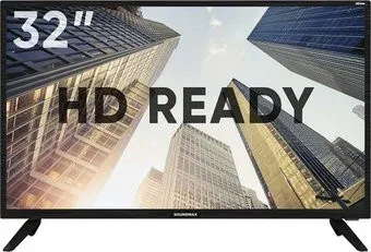 Soundmax SM-LED32M09