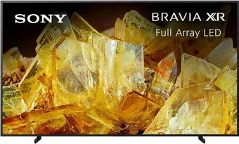 Sony Bravia X90L XR-98X90L