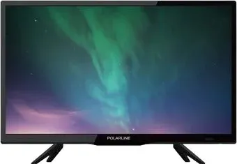 Polarline 20PL12TC (rev. 2)