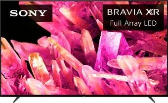 Sony Bravia X90K XR-65X90K