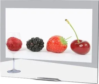 AVEL AVS245SM (Magic Mirror)