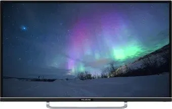 Polarline 32PL54TC (rev.1)
