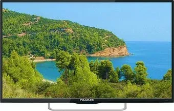 Polarline 32PL14TC-SM