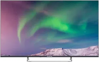 Polarline 55PU11TC-SM