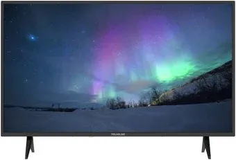 Polarline 40PL11TC-SM (rev.2)
