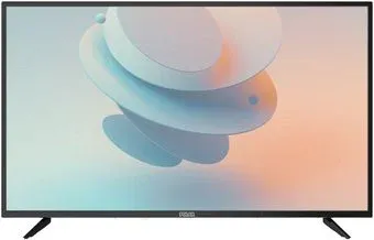 Polar P43U52T2SCSM