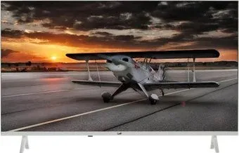 Leff 40F691T