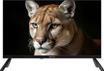 Topdevice 24" TDWC24BH1000I