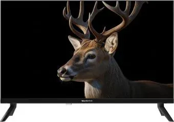 Topdevice 24" YaOS TDWC24BH3260V