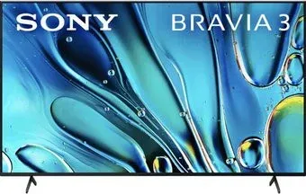 Sony Bravia 3 K-85S30