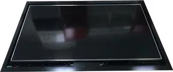 AVEL AVS750OF