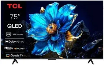 TCL 75QLED780K