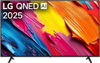 LG QNED AI QNED70 75QNED70A6A