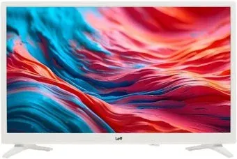 Leff 24F691T