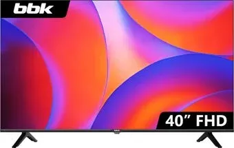 BBK 40LEM-1032/FTS2C