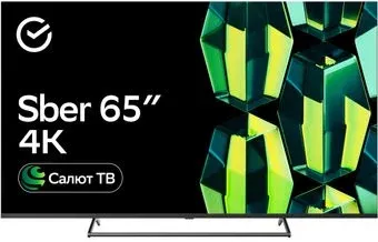 Sber SDX-65U4125