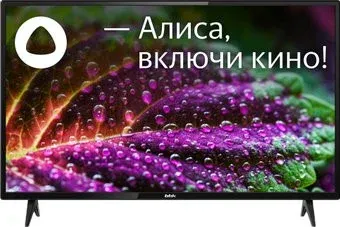 BBK 32LEX-7249/TS2C