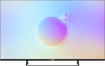 Polar P50Q81T2SCSM