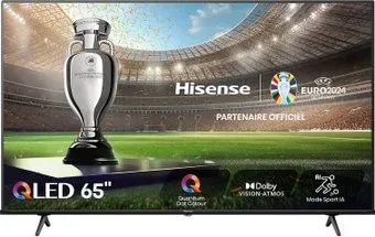 Hisense 65E7NQ