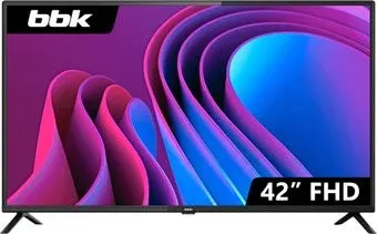 BBK 42LEM-9101/FTS2C