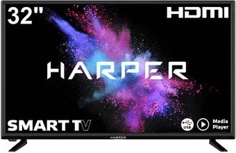 Harper 32R690TS