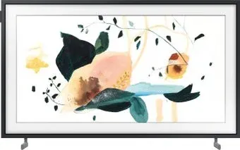 Samsung QE32LS03TBKXCE