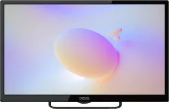 Polar P24L52T2CSM (Rev. 3)
