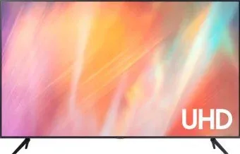 Samsung UE55AU7172U