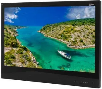 AVEL AVS325KS Smart (черный)