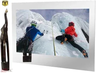 AVEL AVS435SM (Magic Mirror)