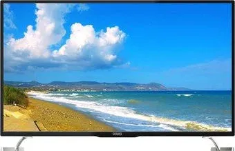 Polar P50U51T2SCSM
