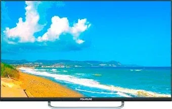 Polarline 32PL14TC