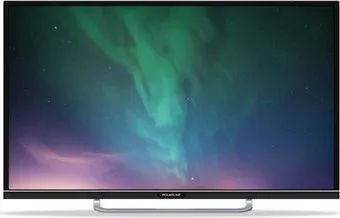 Polarline 32PL53TC-SM