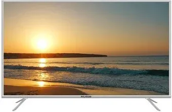 Polarline 65PU51TC-SM