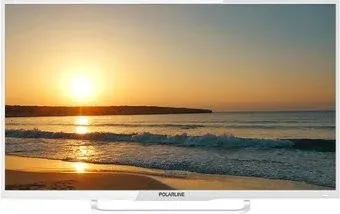 Polarline 32PL53TC