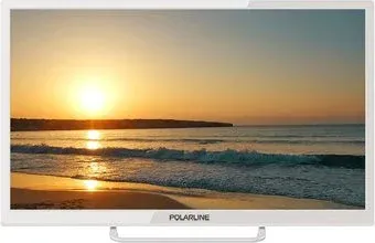 Polarline 24PL52TC