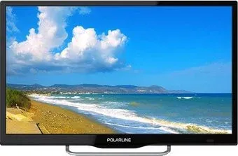 Polarline 24PL12TC