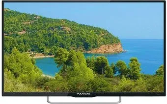 Polarline 32PL12TC (rev. 1)