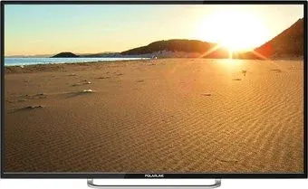 Polarline 40PL52TC-SM