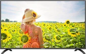 Harper 40F660T