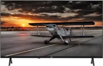 Leff 40F690T
