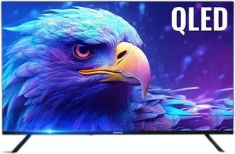 CENTEK CT-TV0010-55 QLED