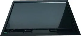 AVEL AVS550OF