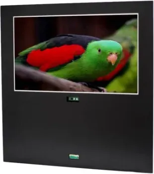 AVEL AVS220OF