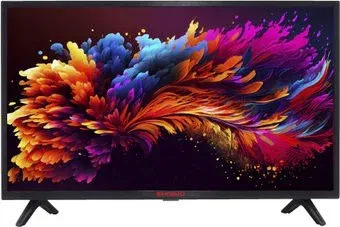 Shivaki S43KF5000