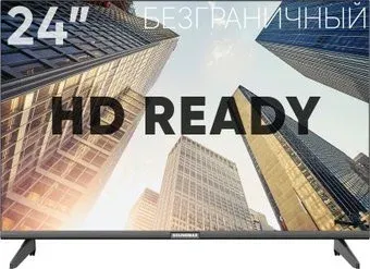 Soundmax SM-LED24M05