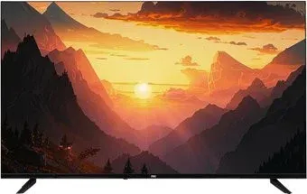 MIU U55SLT101SV