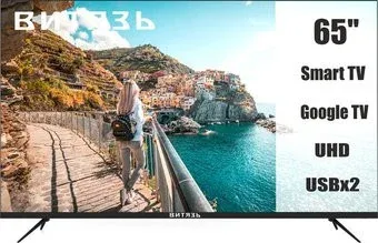 Витязь 65LU1260
